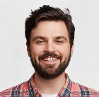 Comment Author