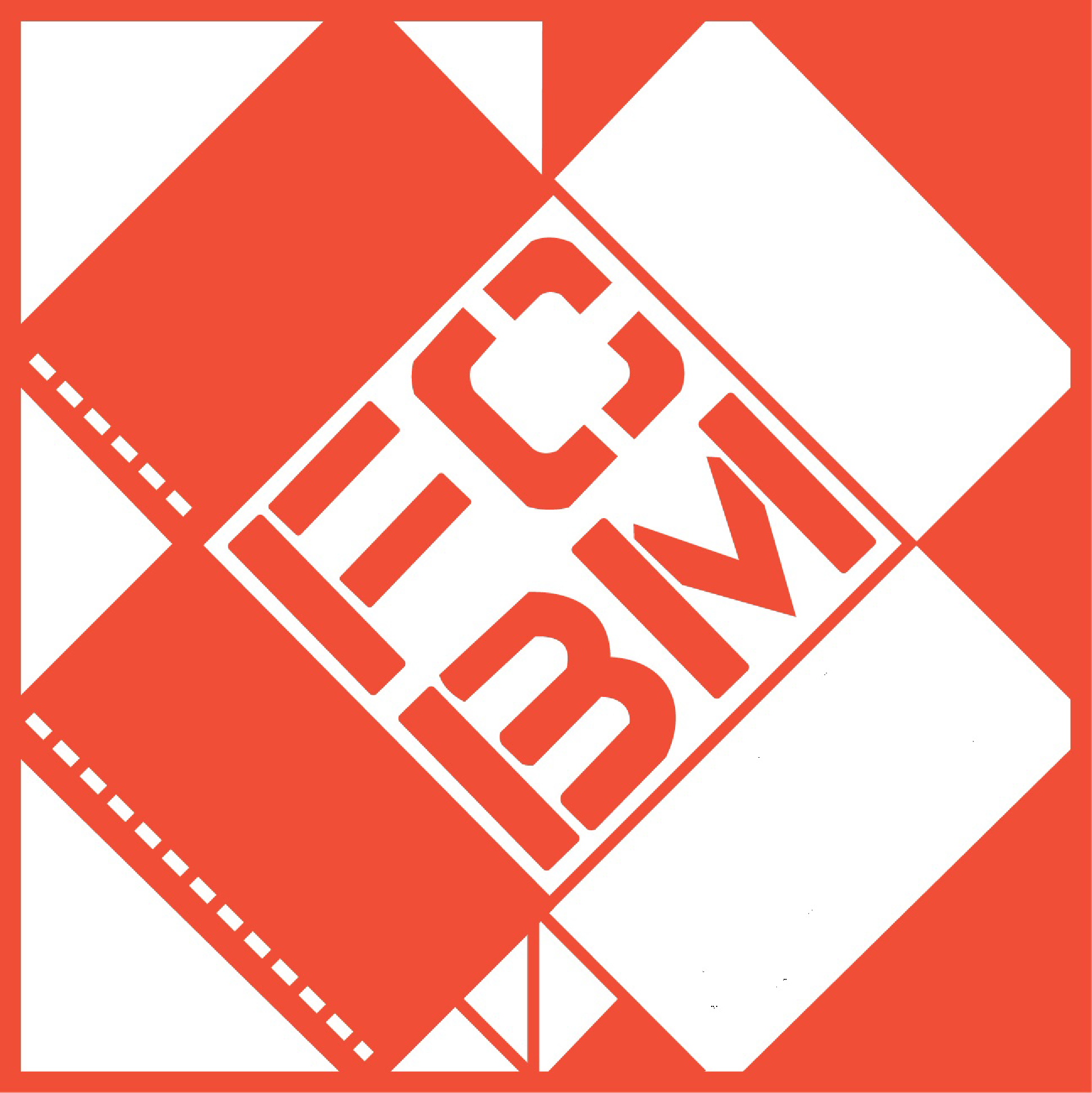 FCBM Logo