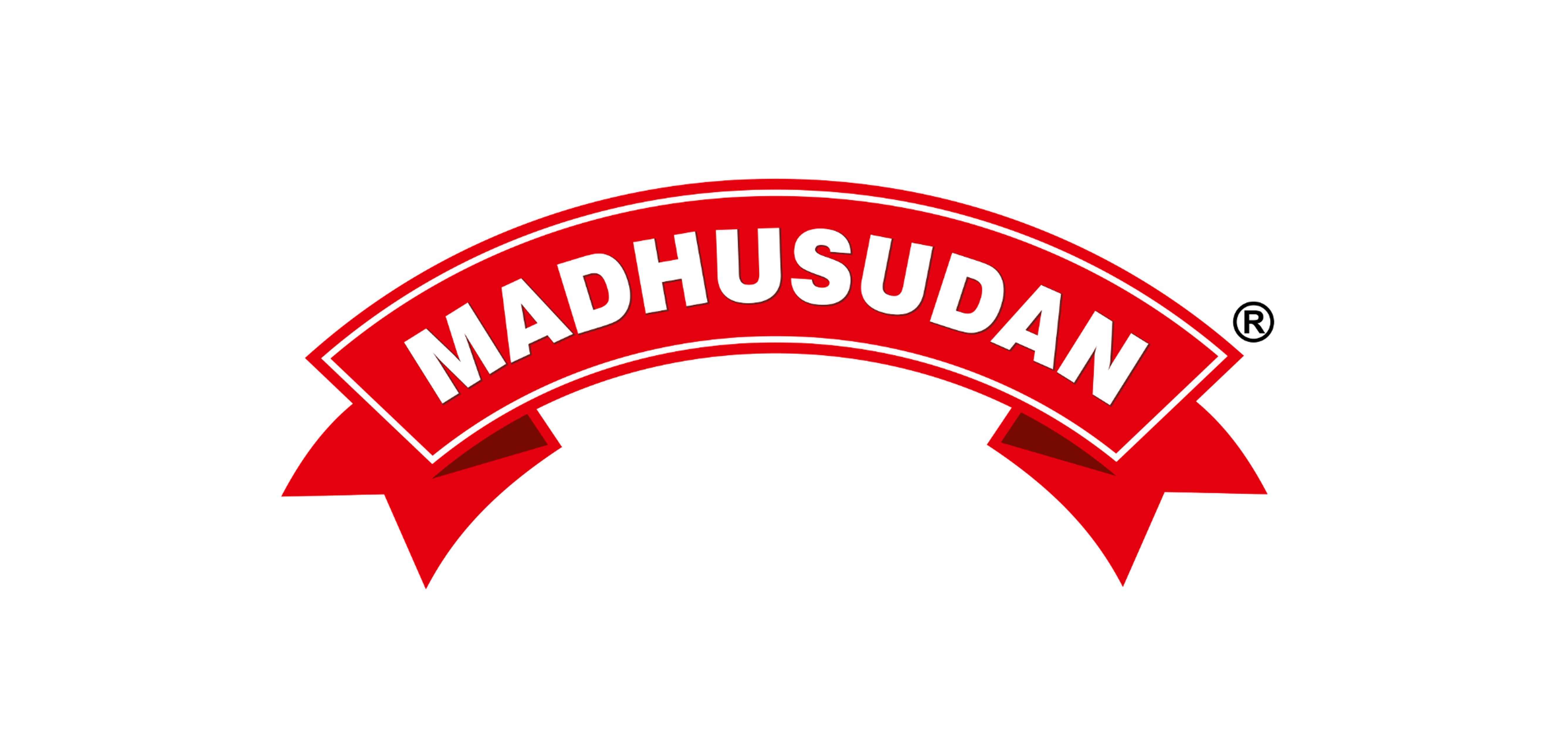 Madhusudan