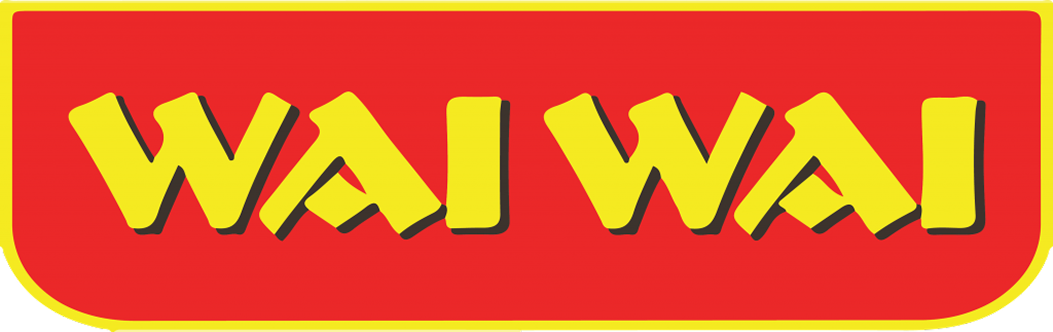 Wai Wai Logo