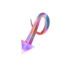 shape