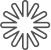 svg-star