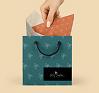 Shop Image