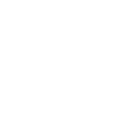 Quote Icon