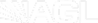Testi Image