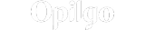 Testi Image